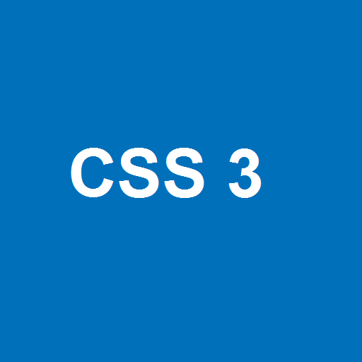 CSS3