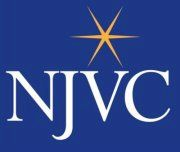 NJVC logo