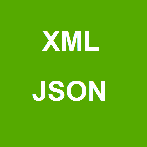 xml