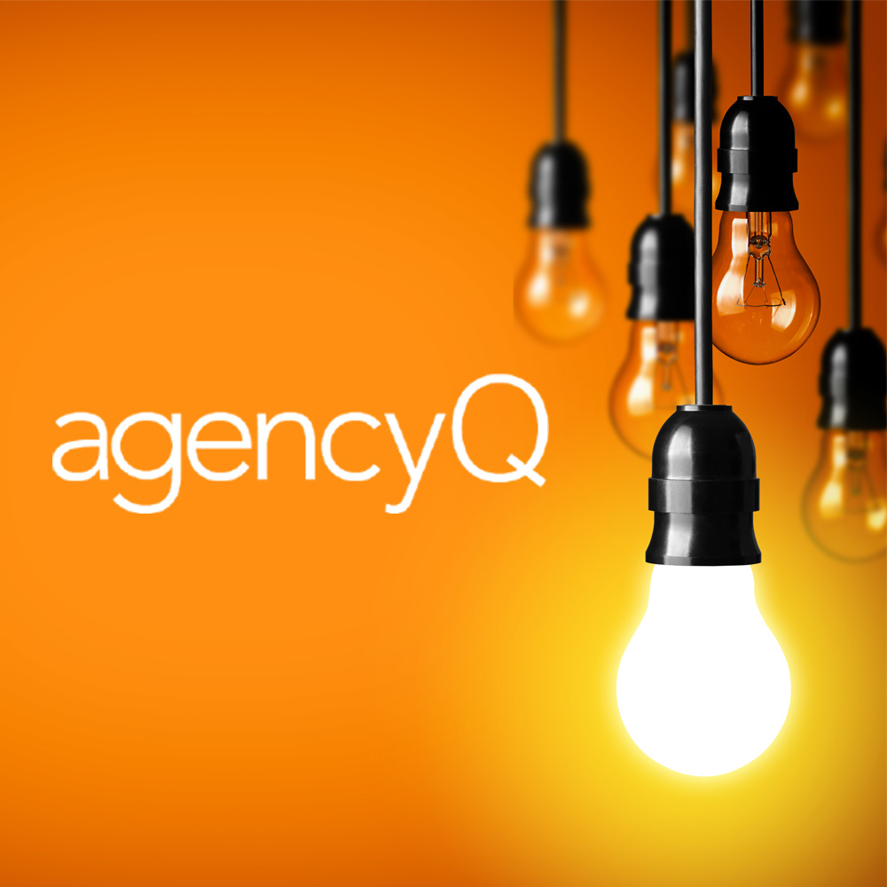 AgencyQ